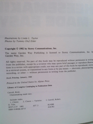 Actual Product Display 4