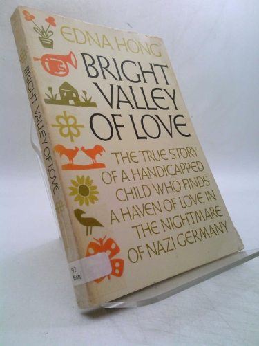 Actual Product Display Primary Cover