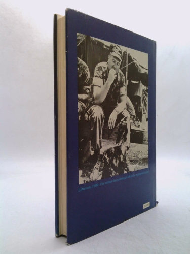 Actual Product Display 2