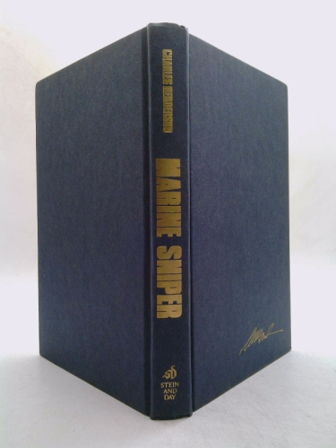 Actual Product Display 3