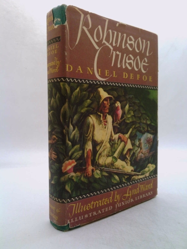 Actual Product Display Primary Cover