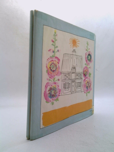 Actual Product Display 2