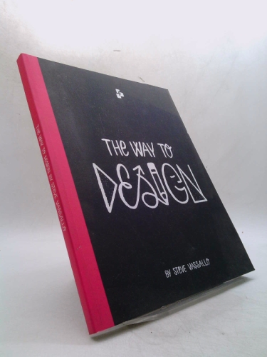 The Way To Design