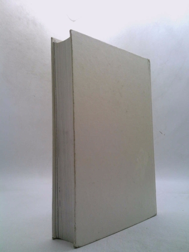 Actual Product Display 2