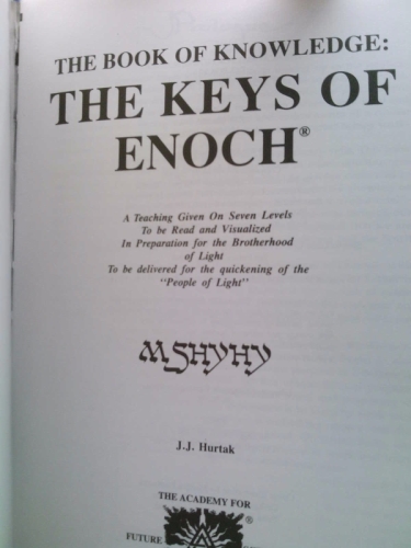 Actual Product Display 3