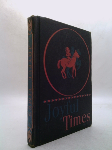 Joyful Times