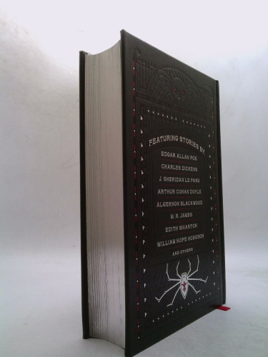 Actual Product Display 2