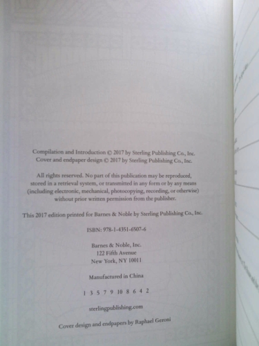 Actual Product Display 3