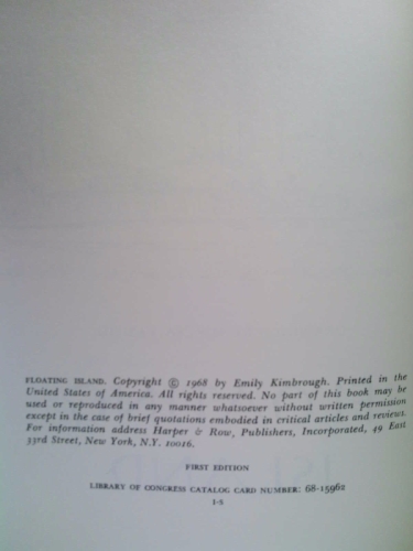 Actual Product Display 3