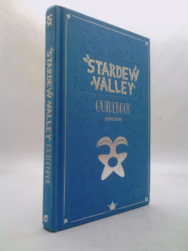 Actual Product Display Primary Cover