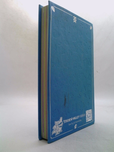 Actual Product Display 2