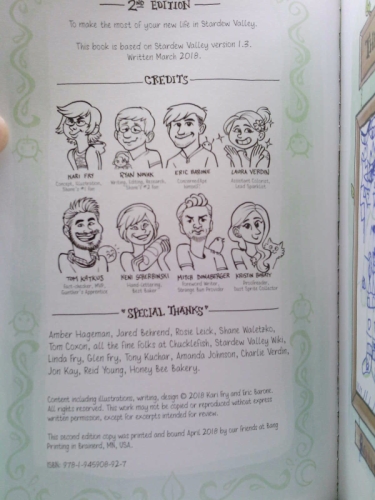 Actual Product Display 3