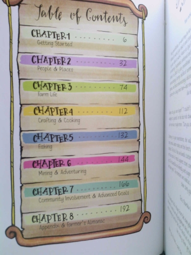 Actual Product Display 4