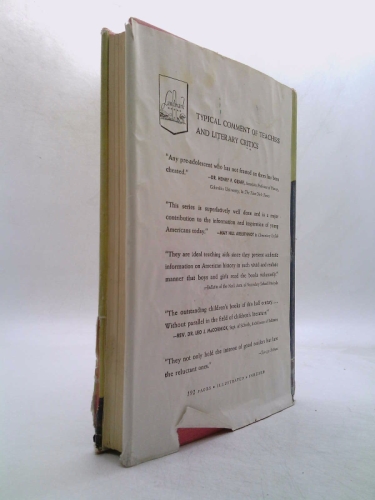 Actual Product Display 2