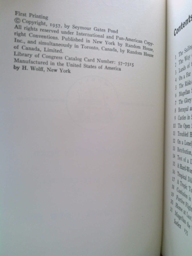 Actual Product Display 3