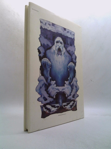 Actual Product Display 2