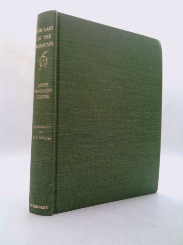 Actual Product Display Primary Cover