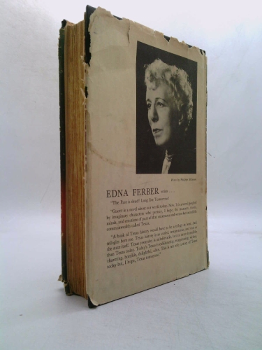 Actual Product Display 2