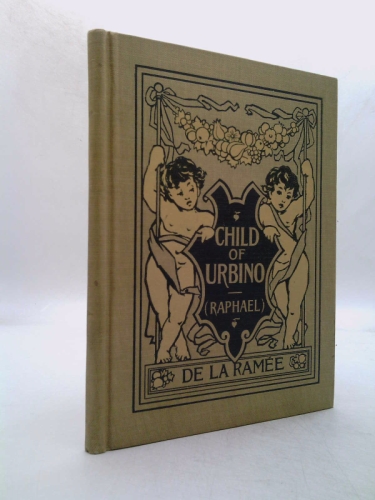 The Child of Urbino