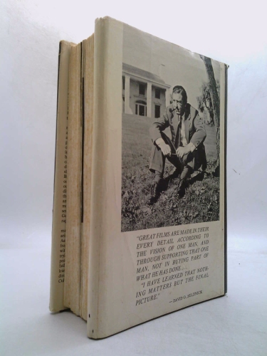 Actual Product Display 2