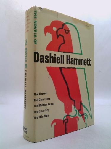 Actual Product Display Primary Cover