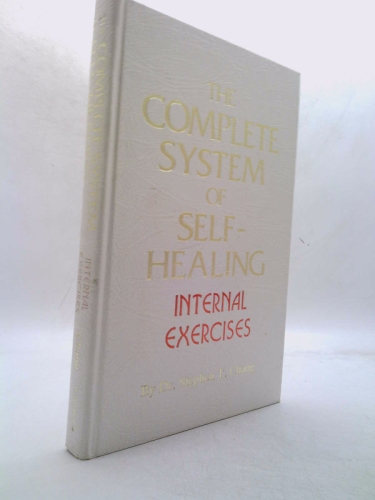 Actual Product Display Primary Cover