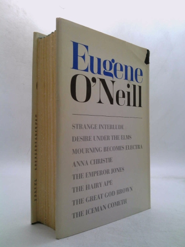 Actual Product Display 2