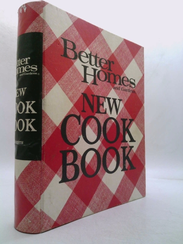 Actual Product Display Primary Cover