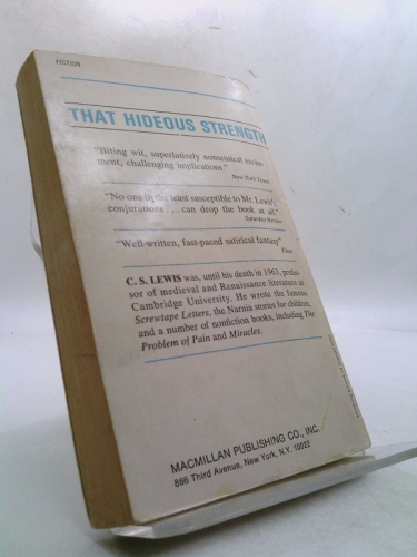 Actual Product Display 2