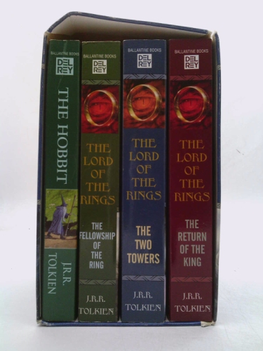 Actual Product Display Primary Cover