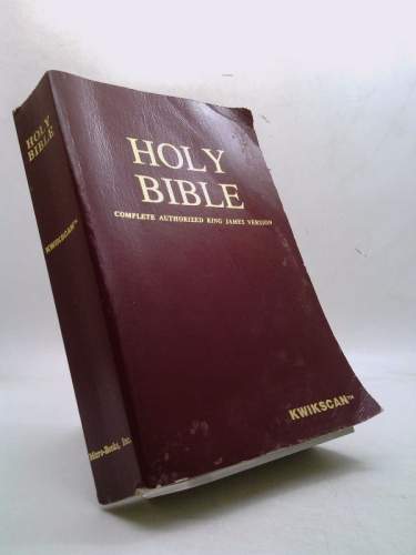 Actual Product Display Primary Cover