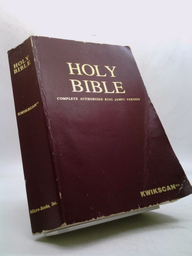 Actual Product Display Primary Cover