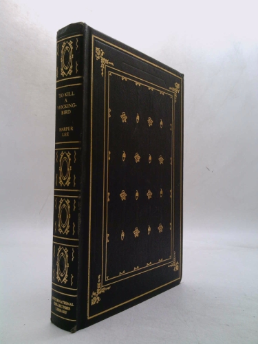 Actual Product Display Primary Cover