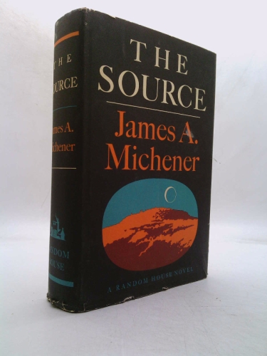 Actual Product Display Primary Cover