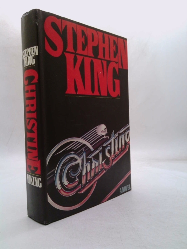 Actual Product Display Primary Cover