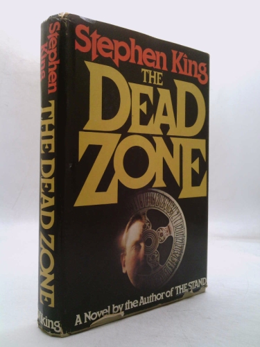 Actual Product Display Primary Cover