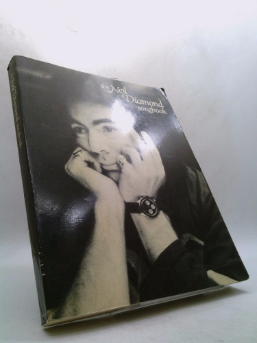The Neil Diamond Songbook