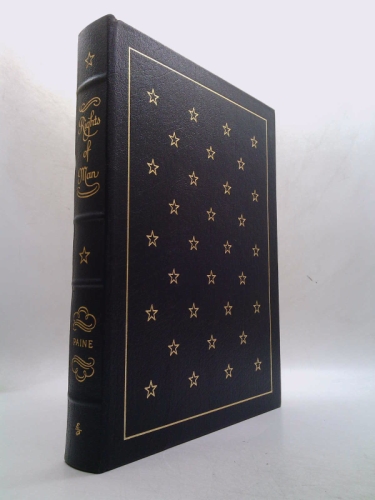 Actual Product Display Primary Cover