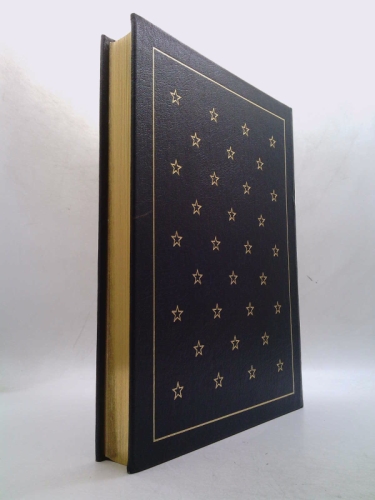 Actual Product Display 2