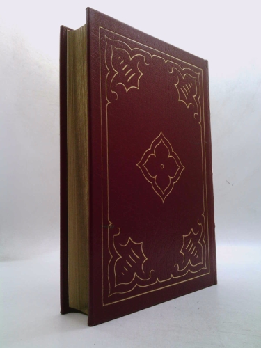 Actual Product Display 2