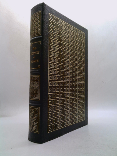 Actual Product Display Primary Cover