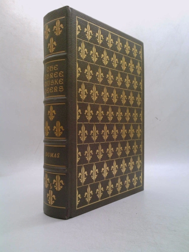 Actual Product Display Primary Cover