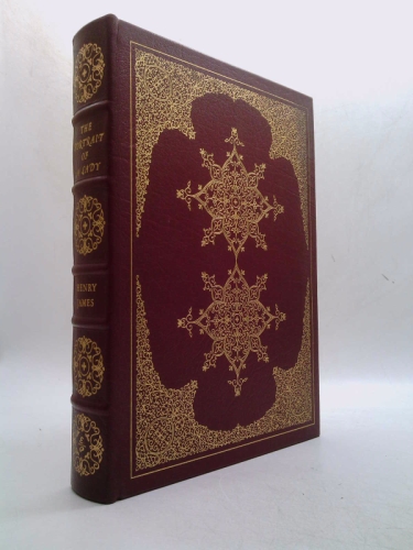 Actual Product Display Primary Cover
