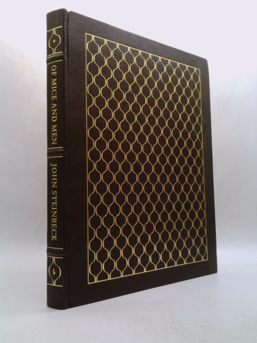 Actual Product Display Primary Cover