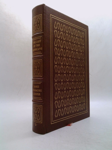 Actual Product Display Primary Cover