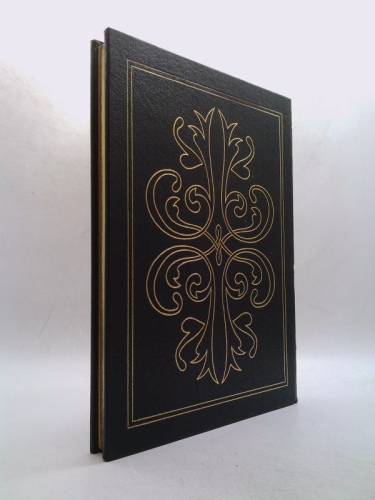 Actual Product Display 2