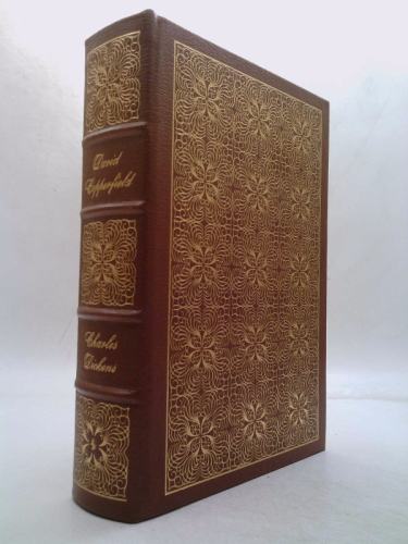 Actual Product Display Primary Cover