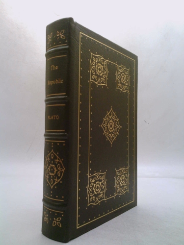 Actual Product Display Primary Cover