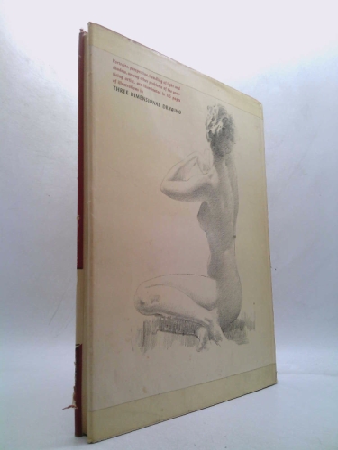 Actual Product Display 2