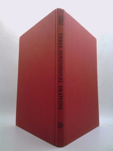 Actual Product Display 3